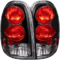 Picture of ANZO ANZ Taillights - 211039