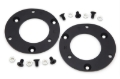 Picture of Dinan DNN Camber Plates Shock Mounts & Camber Plates - D160-0003