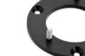 Picture of Dinan DNN Camber Plates Shock Mounts & Camber Plates - D160-0004