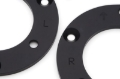 Picture of Dinan DNN Camber Plates Shock Mounts & Camber Plates - D160-0390