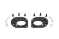 Picture of Dinan DNN Camber Plates Shock Mounts & Camber Plates - D160-0600