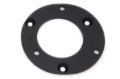 Picture of Dinan DNN Camber Plates Shock Mounts & Camber Plates - D160-0003