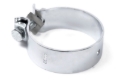 Picture of Dinan DNN Clamps - D662-9248