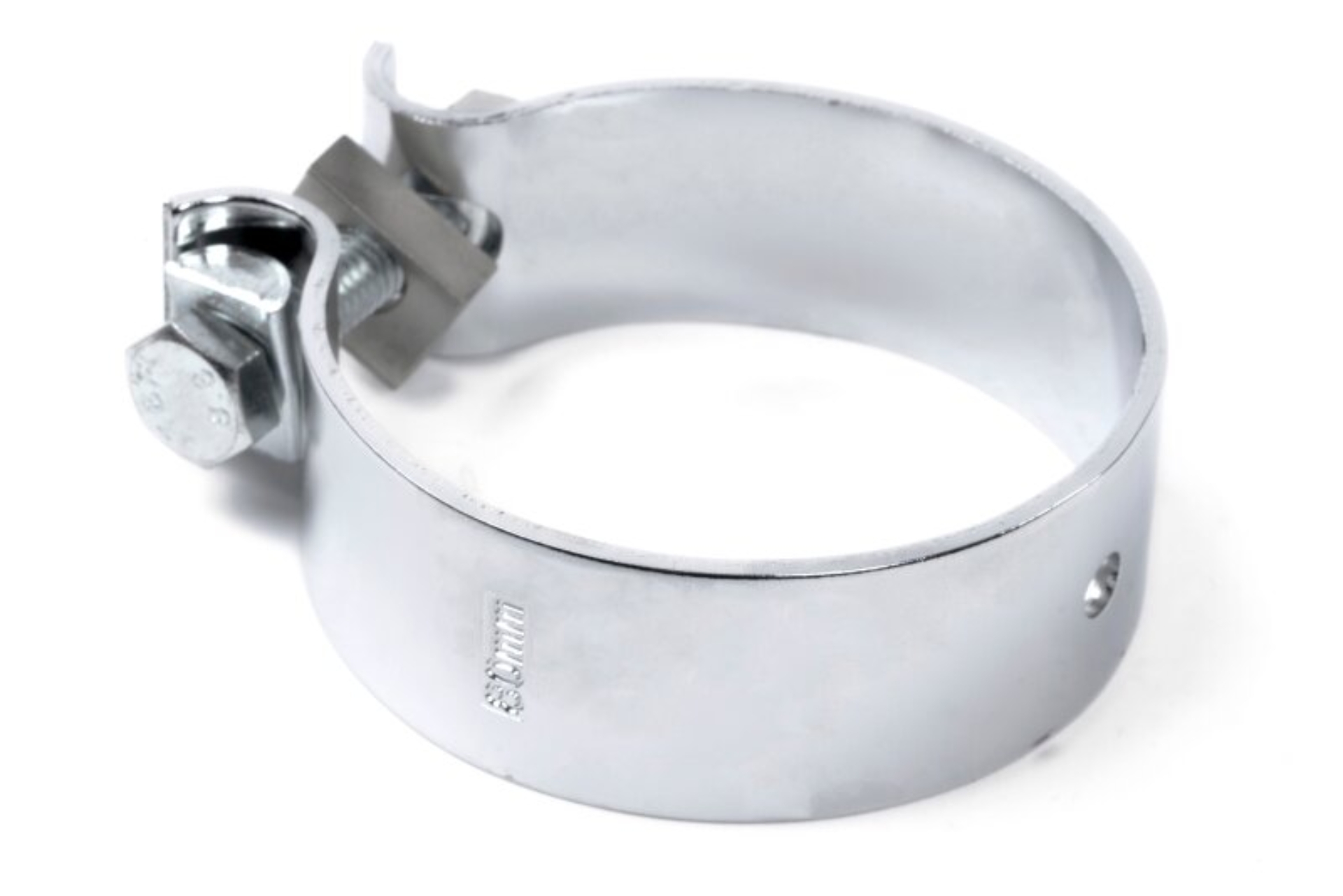 Picture of Dinan DNN Clamps - D662-9248