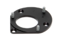 Picture of Dinan DNN Camber Plates Shock Mounts & Camber Plates - D160-0600