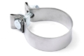 Picture of Dinan DNN Clamps - D662-9237