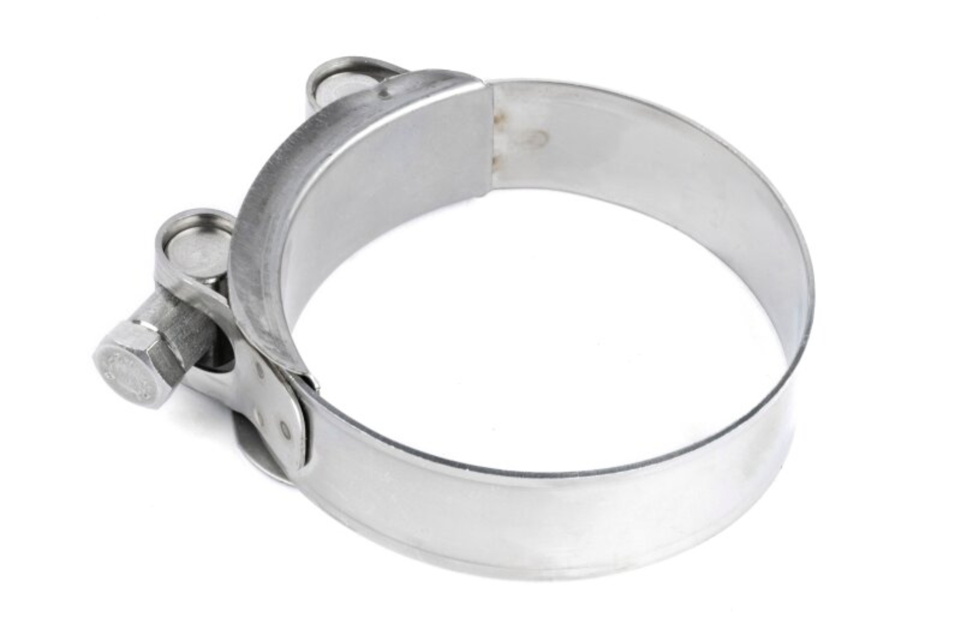 Picture of Dinan DNN Clamps - D662-9249
