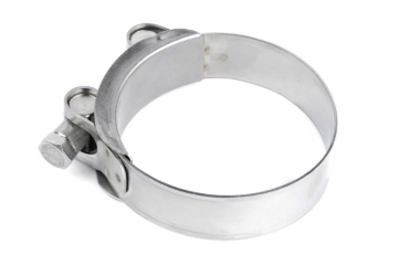Picture of Dinan DNN Clamps - D662-9249