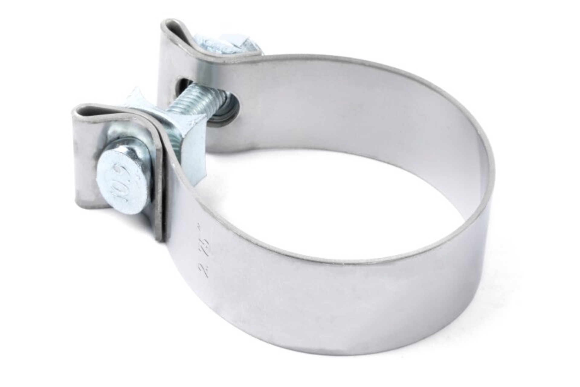 Picture of Dinan DNN Clamps - D662-9228