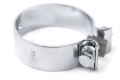 Picture of Dinan DNN Clamps - D662-9248