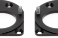 Picture of Dinan DNN Camber Plates Shock Mounts & Camber Plates - D160-0600