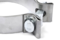 Picture of Dinan DNN Clamps - D662-9237