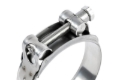 Picture of Dinan DNN Clamps - D662-9249