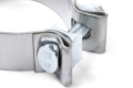 Picture of Dinan DNN Clamps - D662-9228