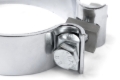 Picture of Dinan DNN Clamps - D662-9248