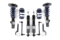 Picture of Dinan DNN Coilovers - D190-0001