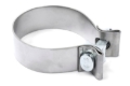Picture of Dinan DNN Clamps - D662-9237