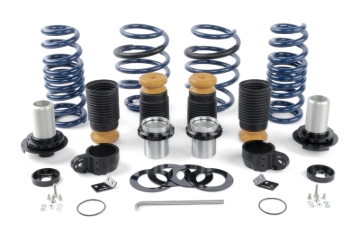 Picture of Dinan DNN Coilovers - D190-8220