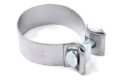 Picture of Dinan DNN Clamps - D662-9228