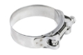 Picture of Dinan DNN Clamps - D662-9249