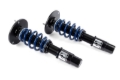 Picture of Dinan DNN Coilovers - D190-0001
