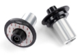 Picture of Dinan DNN Coilovers - D190-8210