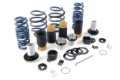 Picture of Dinan DNN Coilovers - D190-8220