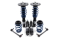 Picture of Dinan DNN Coilovers - D190-0001