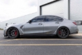 Picture of Dinan DNN Coilovers - D190-8210