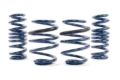 Picture of Dinan DNN Coilovers - D190-8220