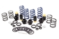 Picture of Dinan DNN Coilovers - D190-0901