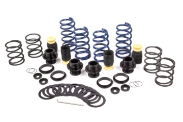 Picture of Dinan DNN Coilovers - D190-0901