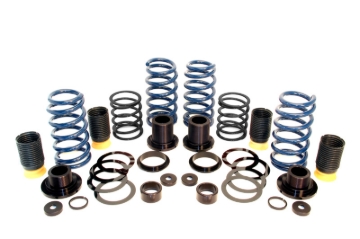 Picture of Dinan DNN Coilovers - D190-1011