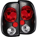 Picture of ANZO ANZ Taillights - 211042