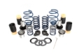 Picture of Dinan DNN Coilovers - D190-8701