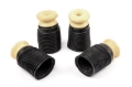 Picture of Dinan DNN Coilovers - D190-0901