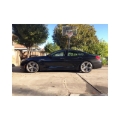 Picture of Dinan DNN Coilovers - D190-1011