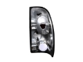 Picture of ANZO ANZ Taillights - 211042