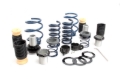 Picture of Dinan DNN Coilovers - D190-8701
