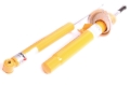 Picture of Dinan DNN Coilovers - D190-3211K