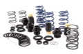 Picture of Dinan DNN Coilovers - D190-0901