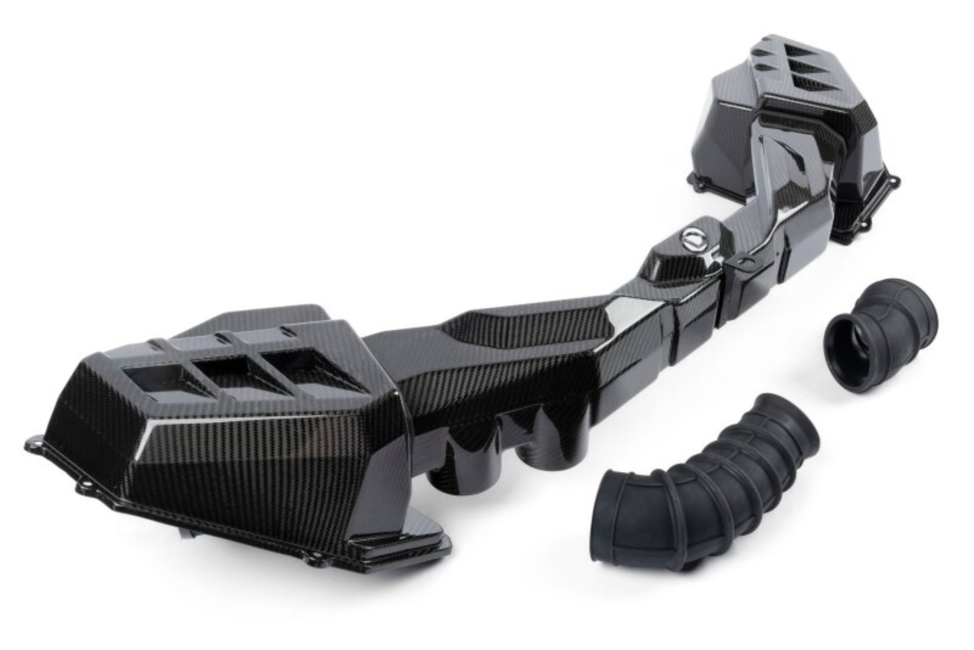 Picture of Dinan DNN Cold Air Intakes - D760-0063