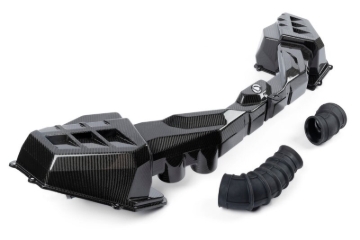 Picture of Dinan DNN Cold Air Intakes - D760-0063