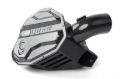 Picture of Dinan DNN Cold Air Intakes - D760-0058