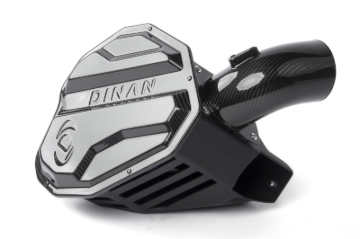 Picture of Dinan DNN Cold Air Intakes - D760-0058