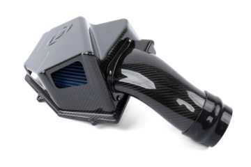 Picture of Dinan DNN Cold Air Intakes - D760-0068