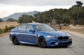 Picture of Dinan DNN Coilovers - D190-1011