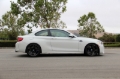 Picture of Dinan DNN Coilovers - D190-8701