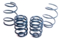 Picture of Dinan DNN Coilovers - D190-3211K