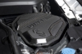 Picture of Dinan DNN Cold Air Intakes - D760-0058